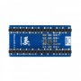 1.3inch LCD Display Module for Raspberry Pi Pico, 65K Colors, 240×240, SPI