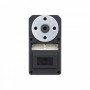 ST3215 30KG Serial Bus Servo, High precision and torque, with Programmable 360 Degrees Magnetic Encoder