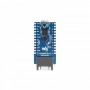 RP2040-ETH Mini Development Board, RP2040 Ethernet Port Module, Based on Official RP2040 Dual Core Processor