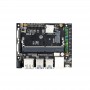 Carrier Board for nVidia Jetson Nano Core Module, Alternative Solution to B01 Dev Kit - SD Card Support