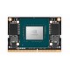 NVIDIA Jetson Xavier NX 16GB RAM + 16GB EMMC, Small AI Supercomputer for Edge Computing