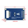 Waveshare 128x160, General 1.8inch LCD display Module