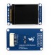 Waveshare 128x160, General 1.8inch LCD display Module