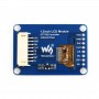 240x240, General 1.3inch LCD display Module, IPS, HD, SPI Interface
