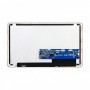 Waveshare 15.6inch Capacitive Touch Screen LCD, 1920×1080, HDMI, IPS, Various Systems Support
