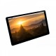 Waveshare 15.6inch Capacitive Touch Screen LCD, 1920×1080, HDMI, IPS, Various Systems Support