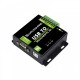 CH343G Based USB TO RS232/485/TTL Interface Converter, Industrial Isolation