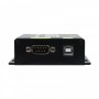 CH343G Based USB TO RS232/485/TTL Interface Converter, Industrial Isolation