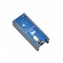 Waveshare SX1262 LoRa Node Module for Raspberry Pi Pico, LoRaWAN, EU433M Band