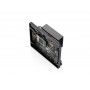 NVIDIA Jetson Orin Nano Developer Kit - 8GB RAM - 40TOPS Performance