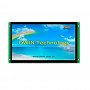 DMG10600C101_03WTC DWIN 10.1inch HMI SMART LCD , Capacitive Touch, IPS TFT Screen, Serial UART Intelligent Control, 1024*600, 22nit