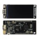 LilyGo T-Display-S3 ESP32-S3 1.9inch LCD Display Development Board - Non Solder Header (H569)