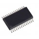 PIC18F23K22-I/SO 8 Bit MCU, PIC18 Family Microcontrollers, 64 MHz, 8 KB, 512 Byte, SOIC-28 