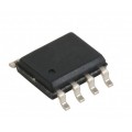 ACS714ELCTR-20A-T Current Sensor 20A 1 Channel Hall Effect, Open Loop Bidirectional 8-SOIC
