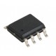 ACS714ELCTR-20A-T Current Sensor 20A 1 Channel Hall Effect, Open Loop Bidirectional 8-SOIC