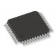 Microchip PIC18F4455-I/PT 44-TQFP