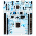 NUCLEO-G070RB NUCLEO Dev Board with STM32G070RBT6 MCU