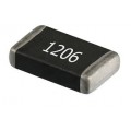 Current Sense Resistors - SMD 1206  0.27Ohm 1% 1/4 W - RL1206FR-070R27L - YAGEO