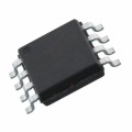 PIC12F675-I/SN - SOIC8 - ADC - EEPROM - Timer - Microchip PIC Microcontroller