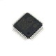 STM32F103C8T6 - 32 Bit ARM Cortex M3 - 72MHz - 68KB - TQFP48 - USB -  ST Microelectronics