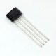 YX8018 - Solar LED Lamp Driver - TO94