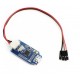 JTAG/SWD ARM Debugger Programmer With Micro USB Interface  -  JLink OB 