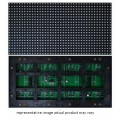 P10 Outdoor Full Color LED Display Module - 3535 LED - 4 Scan - 32x16 - RGB SMD LED MATRIX