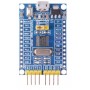 STM32F030F4P6 Minimum System Board - 48MHz - ARM Cortex M0 