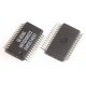 GL850G - USB2.0 HUB Controller - SSOP28