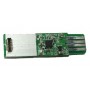 USB eMMC card Adaptor - eMMC Reader Writer  