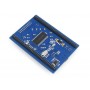 Core429i - STM32F429IGT6 Microcontroller Development Board 