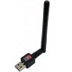 RTL8188EU USB WIFI 802.11B/G/N  Adapter for Raspberry Pi, Jetson Nano, ROCK64, PINE64 