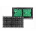 P10 Outdoor LED Display Panel Module - 32x16 - High Brightness WHITE - 5V - Dot Matrix Display