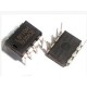 L9110H - Motor Driver Chip - 800mA - DIP8