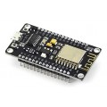 NodeMCU V3 - CH340G - ESP8266 Based IoT Development Board