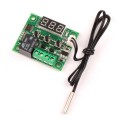W1209  Temperature Controlled Relay Module Thermostat Module  -50℃ to +120 ℃