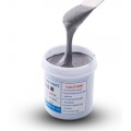 SMT Tin Solder Paste - Sn63Pb37 - 25-45μm - 500gms Pack