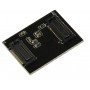 32GB eMMC 5.1 for ROCK PI 4 (also for ODroid)