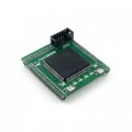 XILINX Spartan-3E FPGA Development Board - Core3S500E - XC3S500E Device