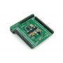 XILINX Spartan-3E FPGA Development Board - Core3S500E - XC3S500E Device