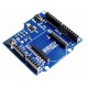 XBEE Shield for Arduino 