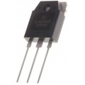 NJW21194G 16A Complementary NPN Power Transistor (BJT) for Audio Amps - 250 VOLTS - 200 WATTS - On Semiconductor
