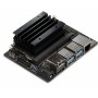 NVIDIA Jetson Nano Developer Kit Upgraded B01 Version 2 Lanes CSI | Small AI Computer | 4GB LPDDR4 | 128-core NVIDIA Maxwell™ GPU | Quad-core ARM® A57 CPU