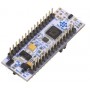 NUCLEO-L432KC -  Development Board, STM32L432KC MCU, ST-LINK/V2-1 Debugger/Programmer, Arduino Connectivity, mBed enabled