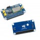 SX1268 LoRa HAT for Raspberry Pi 433MHz Frequency Band