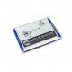 400x300, 4.2inch E-Ink display module, SPI interface