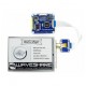 800x600, 6inch E-Ink display HAT for Raspberry Pi, IT8951 controller, USB/SPI/I80/I2C interface