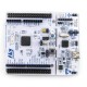 NUCLEO-L152RE - STM32L152RE MCU Development Board - Integrated ST-Link Programmer Debugger 