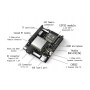 Sipeed Maixduino for RISC-V AI + IoT Arduino Connectivity + OV2640 Camera