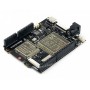 Sipeed Maixduino for RISC-V AI + IoT Arduino Connectivity + OV2640 Camera